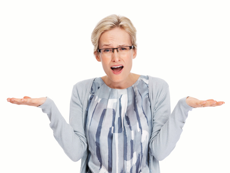 Fotolia_33434087_S