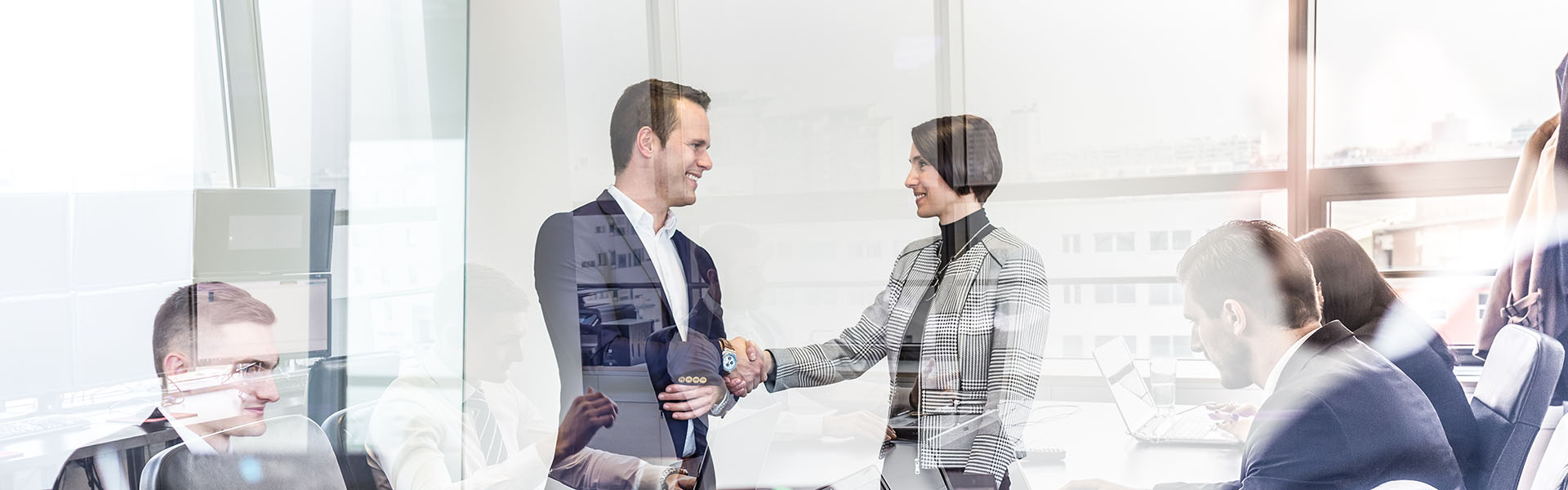Consulting, Beratung, Digitalisierung, IT, Corporate Identitiy, Digitalisierung, DMS, Projektmanagement, Interim Management und M&A in Bonn