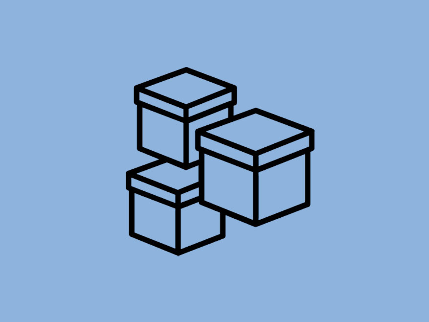 KI-Beratung für den Mittelstand, Digitalisierung in den Branchen Distribution, Handel, Logistik, Telekommunikation und Consulting