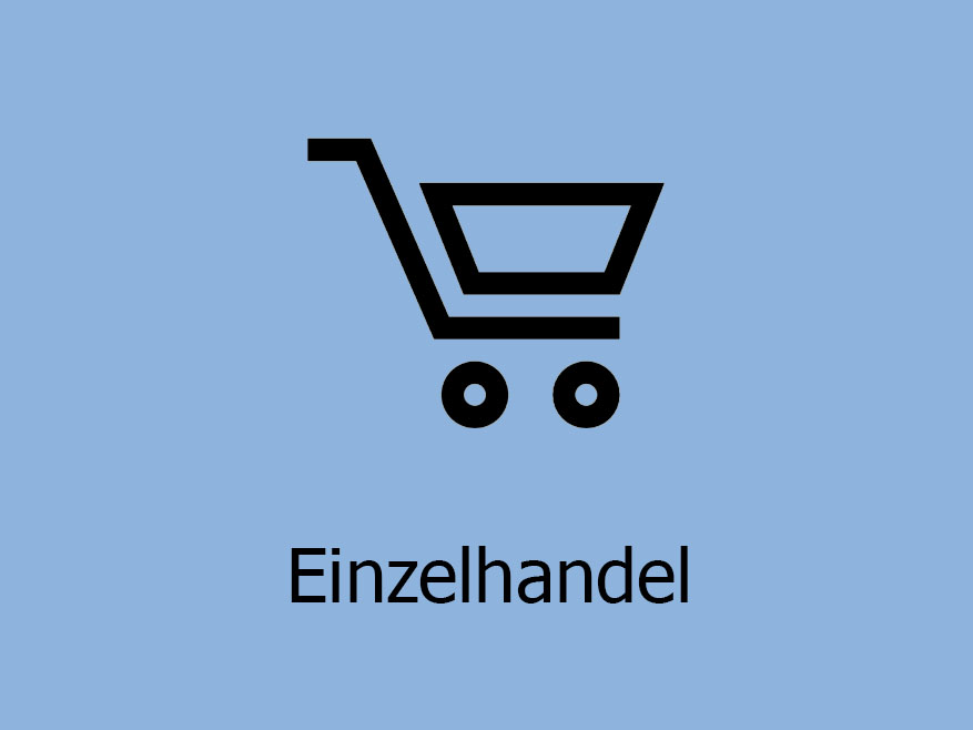 branchen_handel_800_600