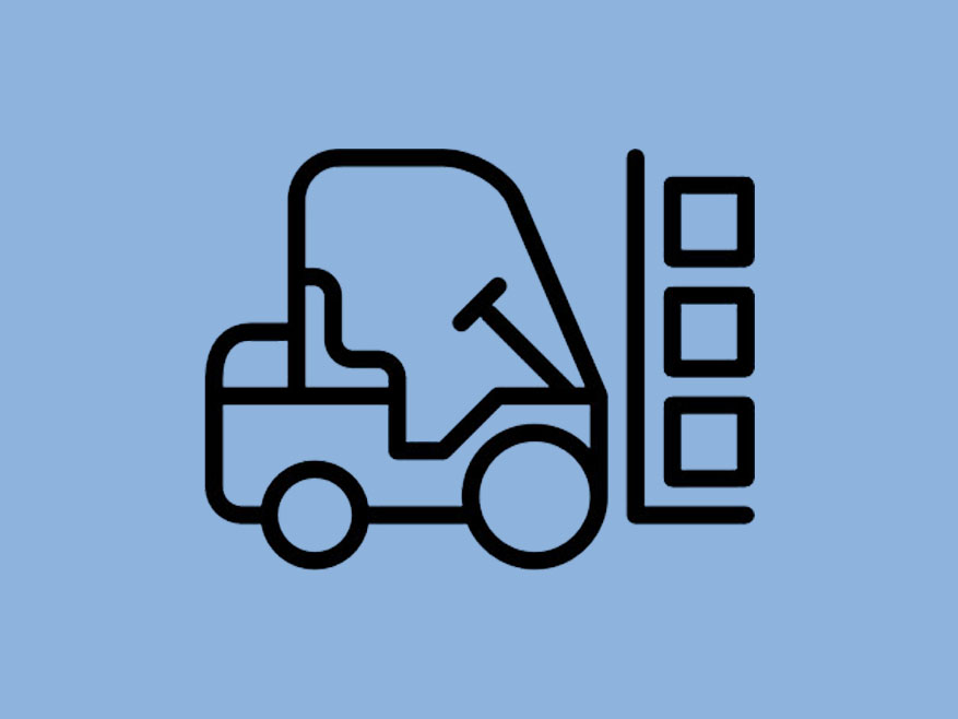 KI-Beratung für den Mittelstand, Digitalisierung in den Branchen Distribution, Handel, Logistik, Telekommunikation und Consulting