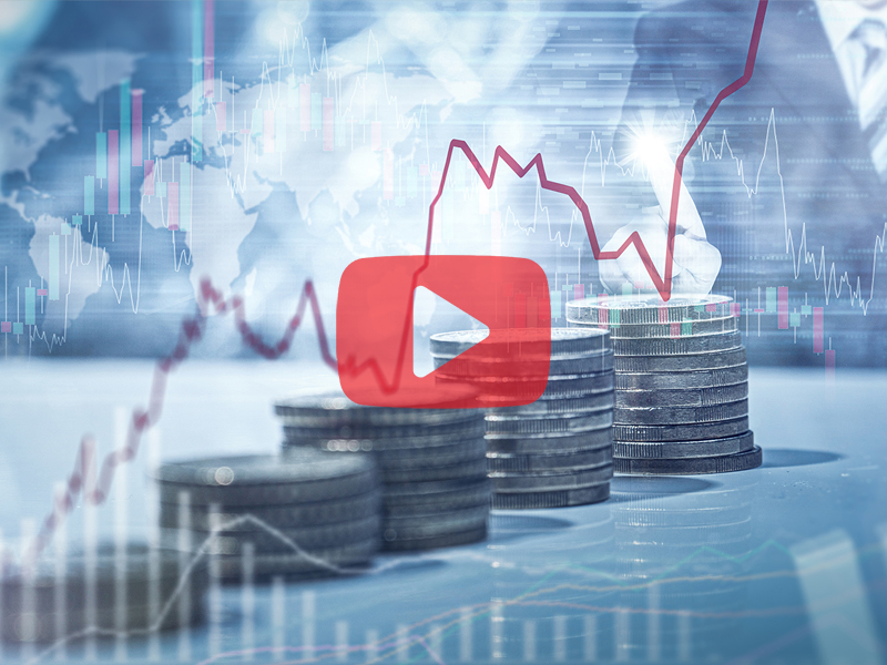 KI-Beratung im Mittelstand – staatliche Förderungen für KI und Digitalisierungs-Beratung und Consulting | Deine KI-Experten