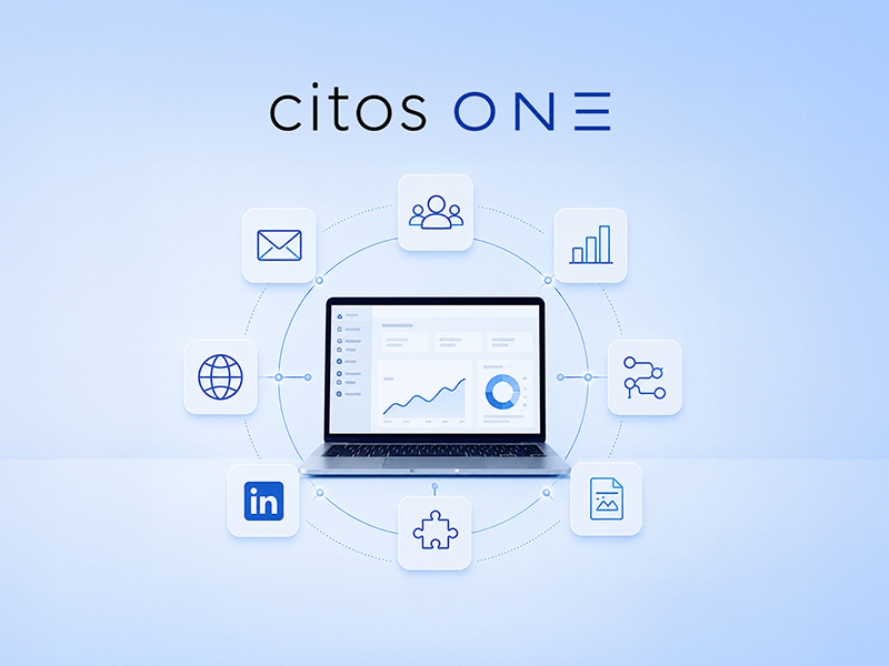 citos_one_1