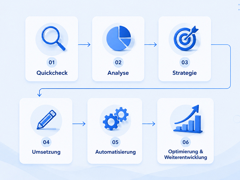 contentivo_way_funktionsgrafik_800_600
