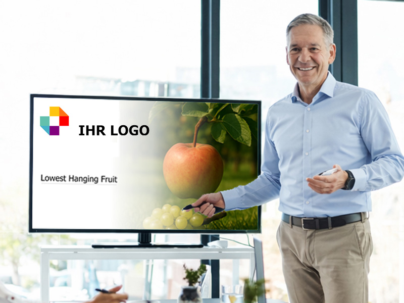header_workshop_ihr_logo_800_600