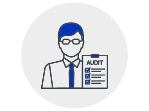 Consulting, Beratung, Digitalisierung, IT, Corporate Identitiy, Digitalisierung, DMS, Projektmanagement, Interim Management und M&A in Bonn