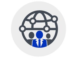 Leistungsangebot für Digitalisierungs-Beratung im Mittelstand | Deine KI-Experten