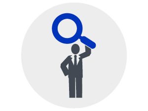 Consulting, Beratung, Digitalisierung, IT, Corporate Identitiy, Digitalisierung, DMS, Projektmanagement, Interim Management und M&A in Bonn