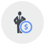 Leistungsangebot für Digitalisierungs-Beratung im Mittelstand | Deine KI-Experten