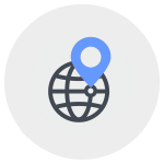 Leistungsangebot für Digitalisierungs-Beratung im Mittelstand | Deine KI-Experten