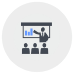 Leistungsangebot für Digitalisierungs-Beratung im Mittelstand | Deine KI-Experten