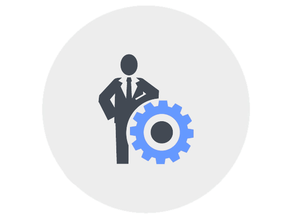 icon_konzept_600_450_pnc