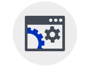 Ihre Agentur für Unternehmensberatung, Projektmanagement, Interim Management und M&A in den Branchen Handel, Distribution in Bonn und Köln