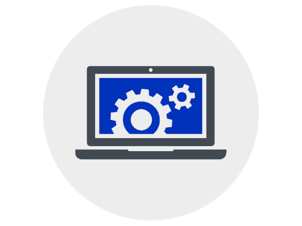 icon_relaunch_600_450_1
