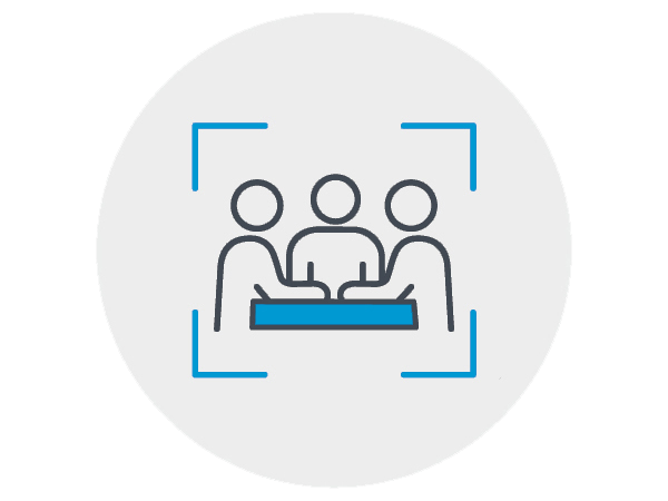 icon_verkauf_600_450_1_png