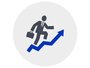 Ihre Agentur für Unternehmensberatung, Projektmanagement, Interim Management und M&A in den Branchen Handel, Distribution in Bonn und Köln