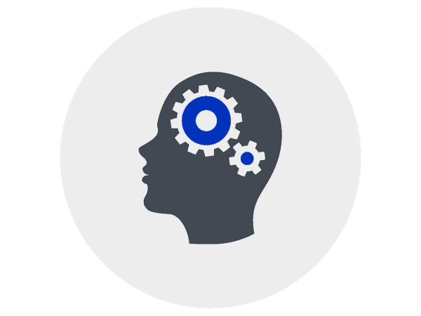 icon_vertrieb_600_450