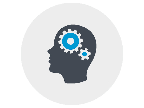 icon_vertrieb_600_450_png