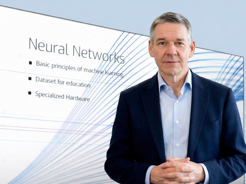 KI-Beratung und Consulting im Mittelstand – Business-Sparring für Führungskräfte | Deine KI-Experten