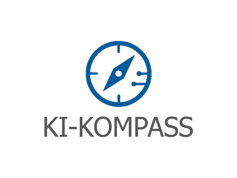 logo_citos_gmbh_ki_kompass