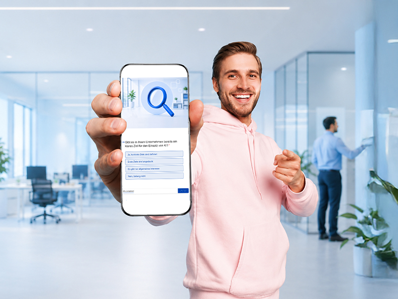 quick_check_800_600_1