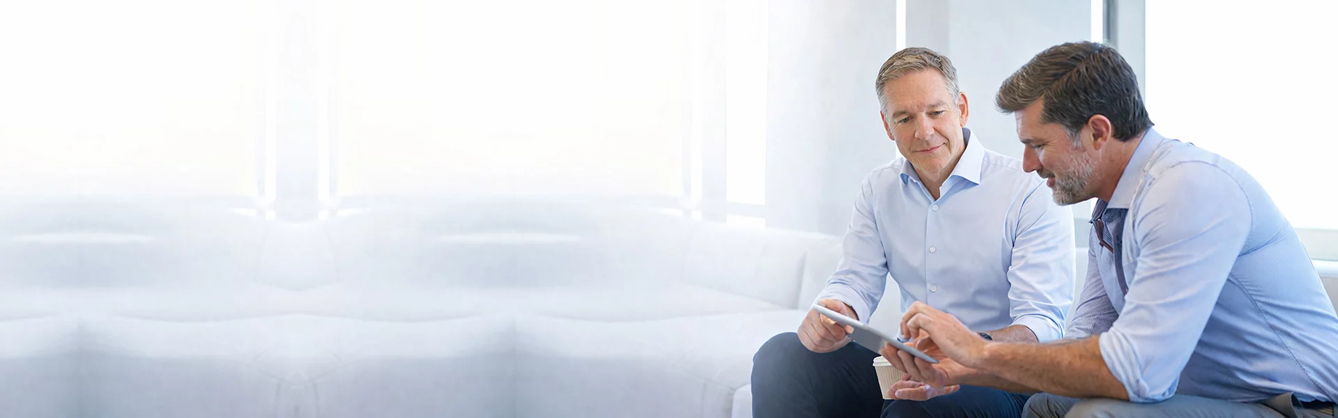 Projektmanagement, Interim Mandate, Business-Sparring, Workshops, Vorträge und Keynote Speaking für KI-Beratung im Mittelstand, Digitalisierung, Digitale Transformation und ITK Business-Architektur