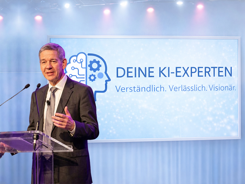 stage_xxl_hellbau_incl_bernd_800_600